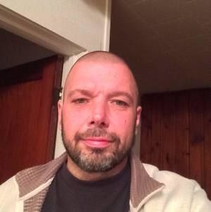 Meet your Posher, Dave